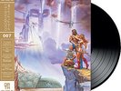 Golden Axe I & II - Complete Game Scores - Limited Edition - Data Discs