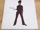 M People - Northern Soul (Vinyl LP) Near Mint