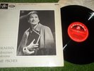 SAX 2583 SCHUMANN 'KINDERSCENEN / KREISLERIANA' COLUMBIA 1965 UK STEREO ISSUE