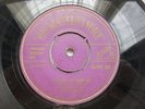 ELVIS PRESLEY, LOVE ME TENDER, & ANYWAY YOU WANT ME, ORIG UK HMV 45