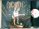 AC/DC   