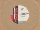 Johnny Caswell /Steinways - You Dont Love Me Anymore / Youve Been Leading Me On