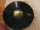 The Beatles - Abbey Road - PCS7088 (Vinyl LP) First Press EX/EX Misaligned Apple