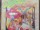 STEELY DAN, Can't Buy a Thrill, UNOPENED, In Original Shrink, ABCX 758 Original