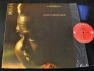 Miles Davis Columbia 2794 Nefertiti