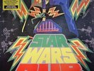 Phill Pratt - Star Wars Dub - RSD Exclusive 12