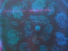 HARMONIA documents 1975  LP NEU OVP/Sealed