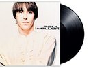 Paul Weller - S/T    Vinyl LP   New & Sealed