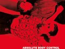 ABSOLUTE BODY CONTROL Wind[Re]Wind - 2LP / Red Vinyl - Limited 520