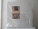 MOUSSORGSKY/RAVEL-THE POWER OF THE ORCHESTRA - CHESKY RECORDS-RC30 - (MINT)