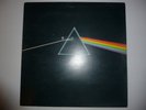Pink Floyd ?– 'Dark Side Of The Moon' 12