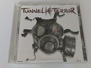 Tunnel of Terror II Thunderdome ID&T Hardcore Gabber 2CD