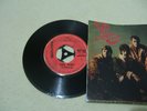 Trip BARIS MANCO 1968 superb Turkish psych garage beat LISTEN Hear Kaygisizlar