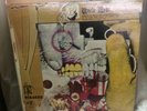 The Mothers Of Invention-Uncle Meat (2MS 2024) 1969/ Frank Zappa Unplayed MINT-