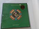ELECTRIC LIGHT ORCHESTRA 