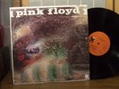 PINK FLOYD LP 