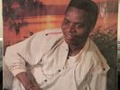 Makhombo 