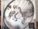 PEARL JAM - REARVIEWMIRROR (Greatest Hits) - 4 Vinyl LP US EPIC - Factory Sealed