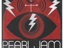 Pearl Jam Lp Vinile Lightning Bolt / Gatefold Sigillato 0602537493692