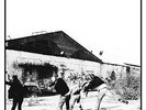 Violent Reaction - City Streets 12