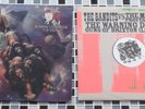 Black Uhuru A New Chapter of Dub LP & The Bandits vs The Mad Professor 2 x Vinyl