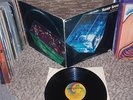 FEVER TREE / ANOTHER TIME ANOTHER PLACE / ORIGINAL UNI PRESS RARE PSYCH