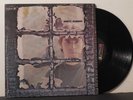 EMITT RHODES '70 Dunhill x-MERRY GO ROUND with hand etched scrolls in matrix NM-