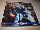 TIME LIFE Red Hot Rockabilly LP Vinyl Box Set FACTORY SEALED New