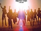 Up From Below - SHARPE EDWARD & THE MAGNETIC ZEROS [2x LP]