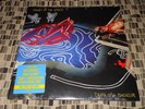 Panic At The Disco Death Of A Bachelor Red Color Sealed