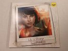 Life is Strange Vinyl Soundtrack 2-Record Set Square Enix Promo