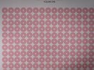 VARIOUS - Disco & Boogie: 200 Breaks & Drum Loops Volume 1 - Vinyl (LP)