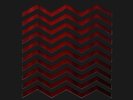 Twin Peaks - Fire Walk With Me - Angelo Badalamenti 2LP Sealed New cherry pie vi