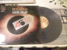 PREVIN/London SO HOLST 