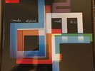DEPECHE MODE Remixes 2: 81-11 numbered limited edition 6xLP BOX SET NEW & SEALED