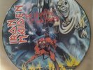 Iron Maiden, 