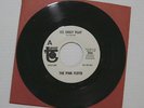 The Pink Floyd – See Emily Play EP – US Tower Promo