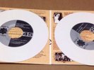 The Gaslight Anthem Senor & and the Queen EP 2 x 7