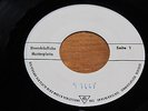 Smokie - German Test Pressing 7