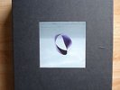 WARP 20 BOX SET APHEX TWIN AUTECHRE BOARDS OF CANADA LFO SQUAREPUSHER UNPLAYED