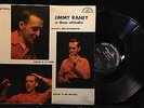 Jimmy Raney-In Three Attitudes-ABC-Paramount 167-MONO BOB BROOKMEYER