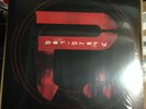 Periphery II This Time Its Personal 2 LP Vinyl SEALED