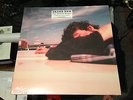 Brand New - Your Favorite Weapon LP Vinyl Deja Entendu, Devil and God SEALED