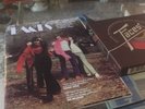 (Rod Stewart)-Faces- Box Set Plus Promo Booklet And Order Form From Genesis