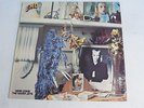 BRIAN ENO Here Come The Warm Jets Ex+ Polydor UK 1973 LP