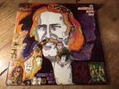 LP Elektra EKS 74015 The Butterfield Blues Band ?– The Resurrection Of Pigboy