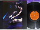 SIOUXSIE AND THE BANSHEES SCREAM POLYDOR MPF 1210 Japan Vinyl LP