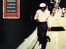 BUENA VISTA SOCIAL CLUB LP Vinyl NEW 2015