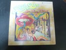 STEELY DAN CAN'T BUY A THRILL NM LP COMMAND QUADRAPHONIC