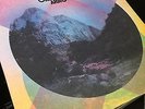 Blessed Feathers - Order of the Arrow - Vinyl Me Please Exclusive and Sealed